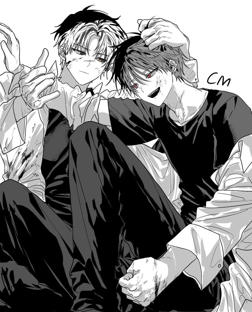 뤙 (@urg_cm) on Twitter photo 