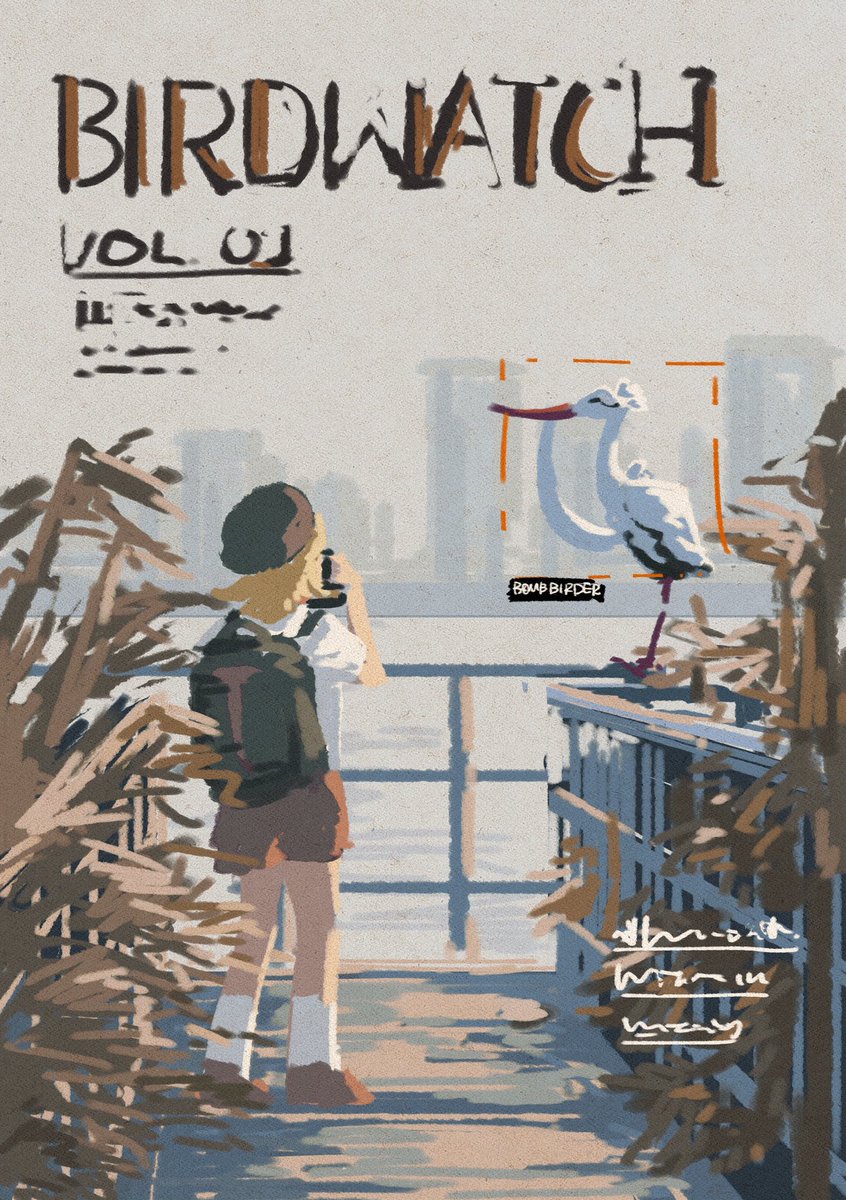 咩咩羊肉饼 tweet media