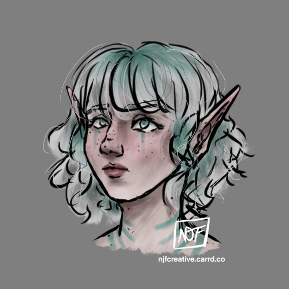 iiriisred's tweet image. hihiiii #octwt looking for moots who also dabble in the oc business 🥹🥹 here&apos;s some headshot sketches of some of my ocs (nara, malaya, miya and xela)!!!! please introduce me to your ocs I wanna meet them ❤️❤️ #ocart #artmoots #arttwt