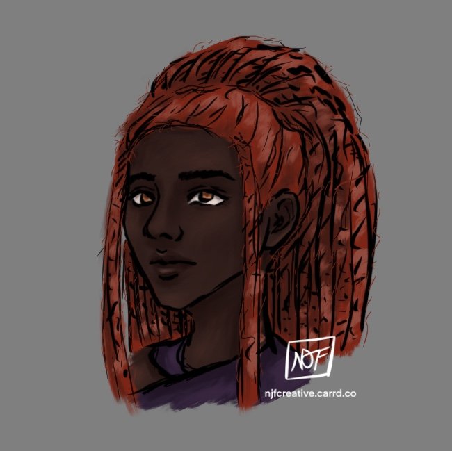 iiriisred's tweet image. hihiiii #octwt looking for moots who also dabble in the oc business 🥹🥹 here&apos;s some headshot sketches of some of my ocs (nara, malaya, miya and xela)!!!! please introduce me to your ocs I wanna meet them ❤️❤️ #ocart #artmoots #arttwt