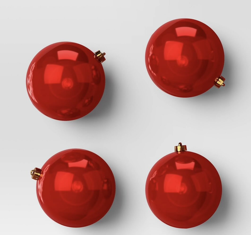 A closer look at the Houston Texans helmets tonight on TNF.