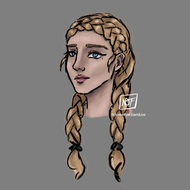 iiriisred's tweet image. hihiiii #octwt looking for moots who also dabble in the oc business 🥹🥹 here&apos;s some headshot sketches of some of my ocs (nara, malaya, miya and xela)!!!! please introduce me to your ocs I wanna meet them ❤️❤️ #ocart #artmoots #arttwt