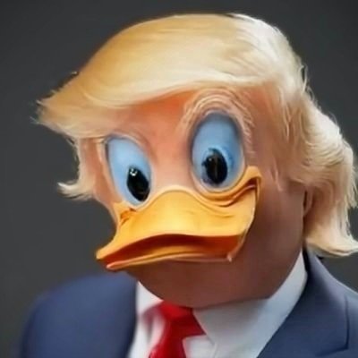 PresidentShame's tweet image. #WHATWILLITTAKE The Lamest of Duckpres JUST ILLEGALLY CALLED FOR THE EXECUTION OF ELECTED OFFICIALS! For u N me,THATS JAIL! HE JUST HAD #BONESAWMBS IN THE OVAL, HE HAD HITLERJR FUENTES IN WH, HE DESTROYED E WING. HE EVEN  LIED TO HIS FLUNKYS, HES #UNHINGED #HEMUSTGO
#IMPEACHNOW