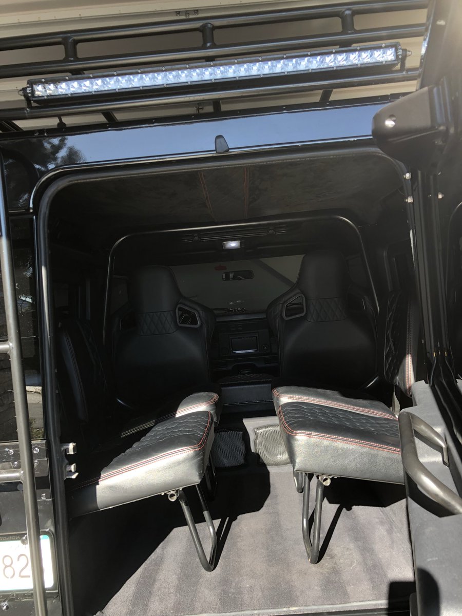 nofucksmagee's tweet image. She’s perfect in every way #defender