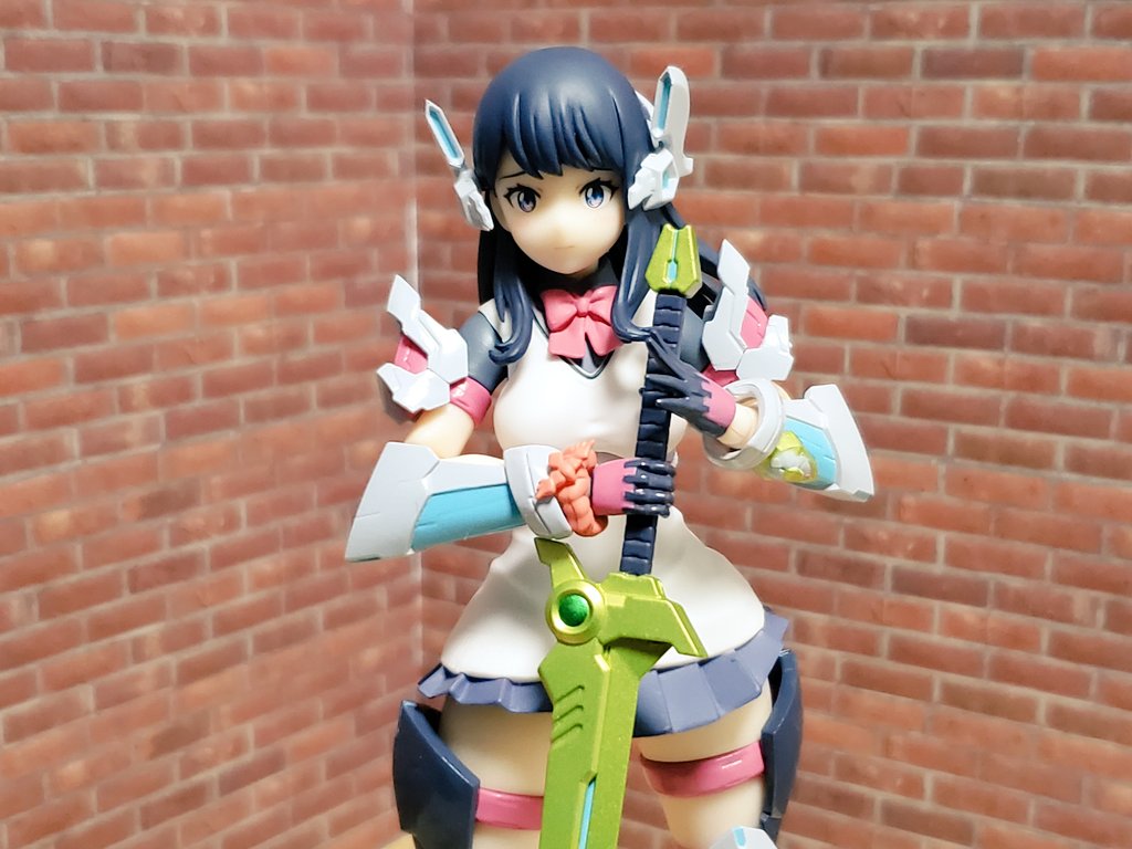 テイフェス メタモルトワレ ユーリ&フレン Amazon.co.jp: ユーリ フレン テイルズ オブ メタモルトワレ : おもちゃ