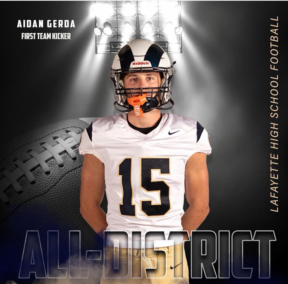 Aidan Gerda tweet media