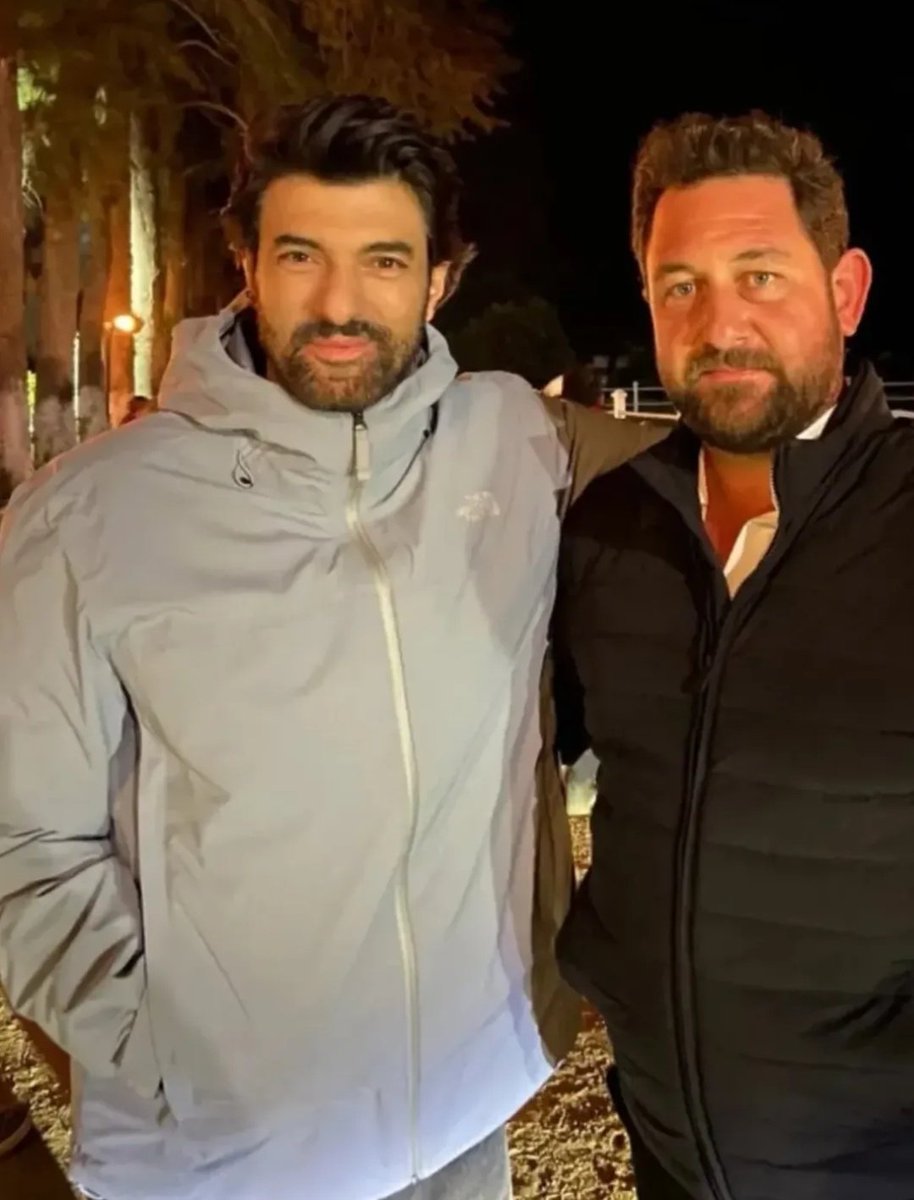 #EnginAkyürek
<a href="/marina_palaci/">Gloria Palacios</a> <a href="/SoulNav1/">Quetzy Nava 🇲🇽</a>
<a href="/80M2018/">❤🌸Màŕwà💙🌺🌹</a>
<a href="/karcav1/">KarolEA 🦋</a> <a href="/Patry1015/">Patry1015🇦🇷 🕊♥️Paz Sin Rollos♥️Series Turcas🫶</a>
<a href="/PilyAkyurekOzci/">Pily Akyürek De Özçivit / #BereketliTopraklar 🇲🇽</a> <a href="/NereaG11/">Nerea G 🇪🇸/ #BereketliTopraklar Atemporal 📕</a>
<a href="/DearKerim/">Laura</a> <a href="/MVictoriaFigue1/">M Victoria Figueroa. Kaçiş 🎈</a> 
<a href="/marthar290766/">Martha/Akyürek🇲🇽🇹🇷🇰🇷</a> <a href="/zulemadifrances/">Zulema 🇦🇷</a>
 <a href="/celiarv7207/">Célia Regina Vieira</a> <a href="/prenseslara/">🧚‍♀️ Esra Demir</a> <a href="/enbualba/">@enbualba</a> <a href="/enginlovers20/">Safaa.Sy</a> <a href="/umut7ena/">𝕿𝖔𝕿𝖎🌹🌸🌷💐</a> <a href="/WorldwideEa/">EA.Worldwide Fans</a> <a href="/RosEA40/">Tamy||EAF//OsMer 🫠</a> <a href="/ranoooosho/">𝑅𝒶𝓃𝑜𝑜𝓈𝒽</a>  <a href="/rosatur7/">Rosa Tur 🌹🕊🌿💜🍉</a> <a href="/zillena/">Zina Helena</a> <a href="/LupeRu2/">Lupe AdımFarah 🇪🇦 Kaçış 🇪🇦 YolunAçıkOlsun🇪🇦</a>