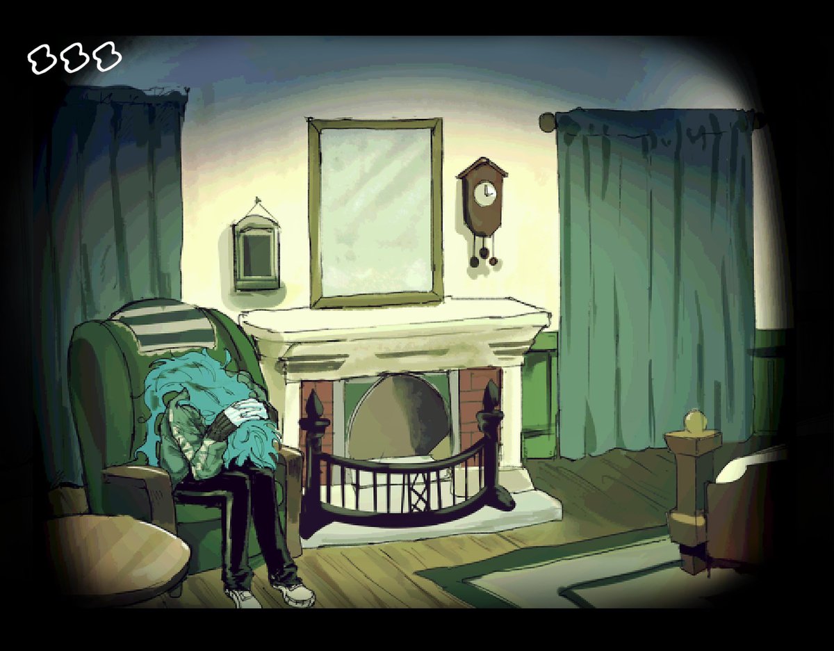 これは出遅れすぎるパロ