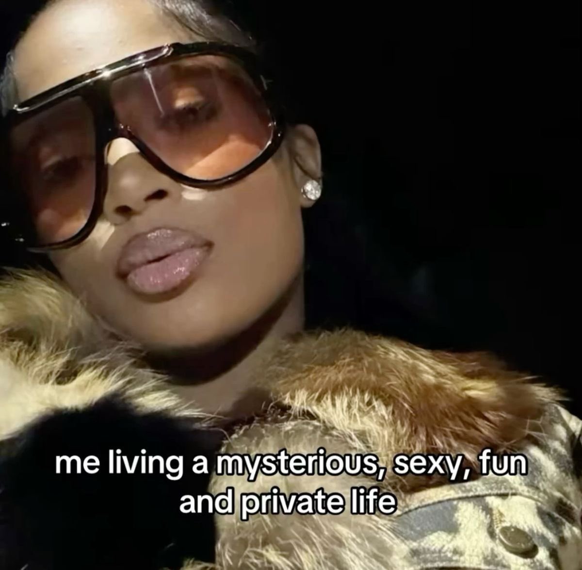 galactavids's tweet image. 