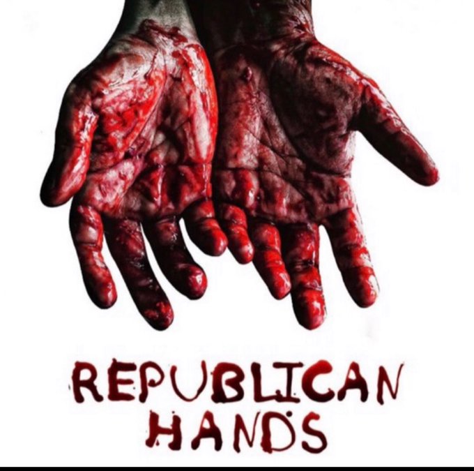 PresidentShame's tweet image. #WHATWILLITTAKE The Lamest of Duckpres JUST ILLEGALLY CALLED FOR THE EXECUTION OF ELECTED OFFICIALS! For u N me,THATS JAIL! HE JUST HAD #BONESAWMBS IN THE OVAL, HE HAD HITLERJR FUENTES IN WH, HE DESTROYED E WING. HE EVEN  LIED TO HIS FLUNKYS, HES #UNHINGED #HEMUSTGO
#IMPEACHNOW
