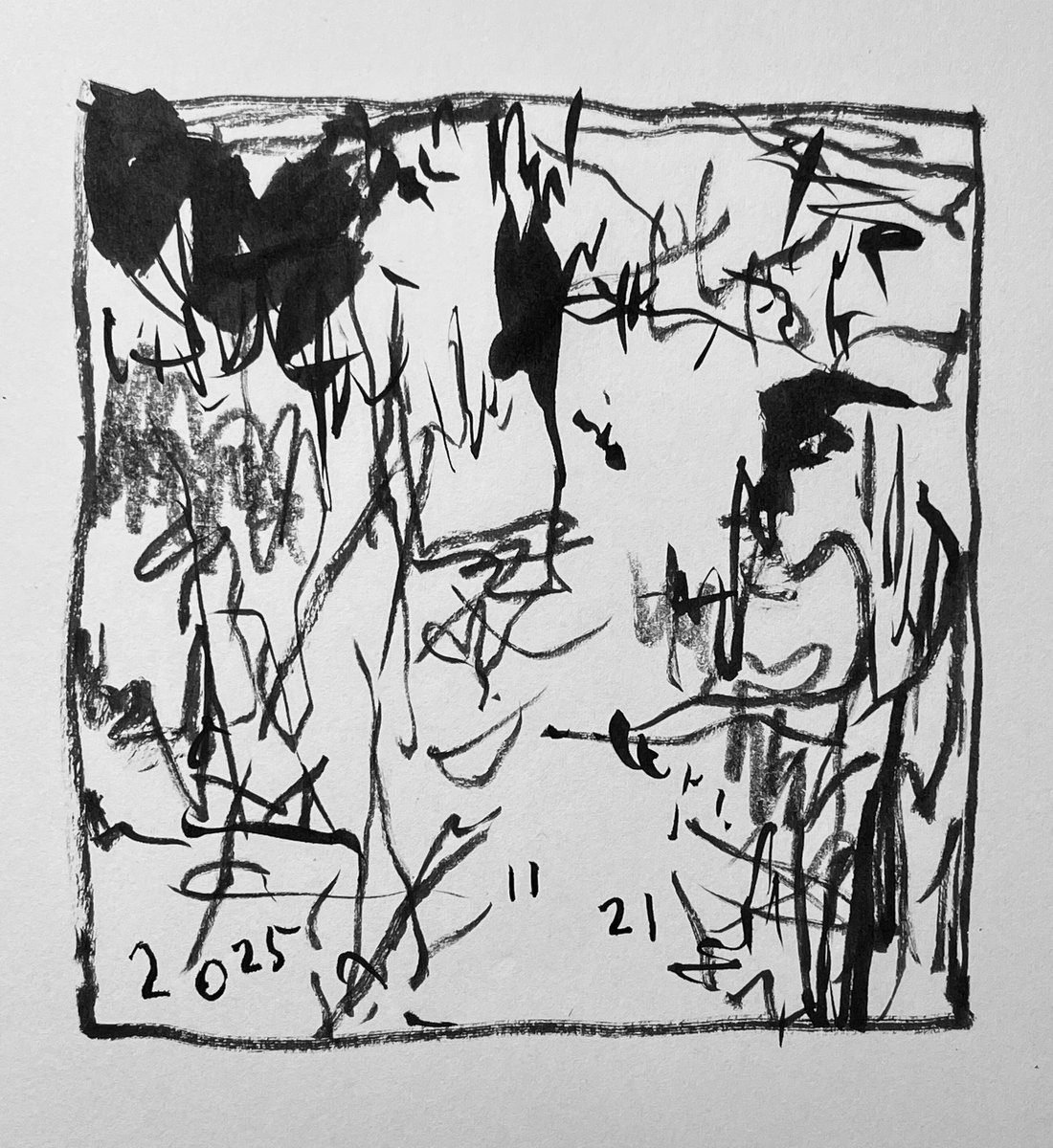 押見修造 (@shuzo_oshimi) / Posts / X