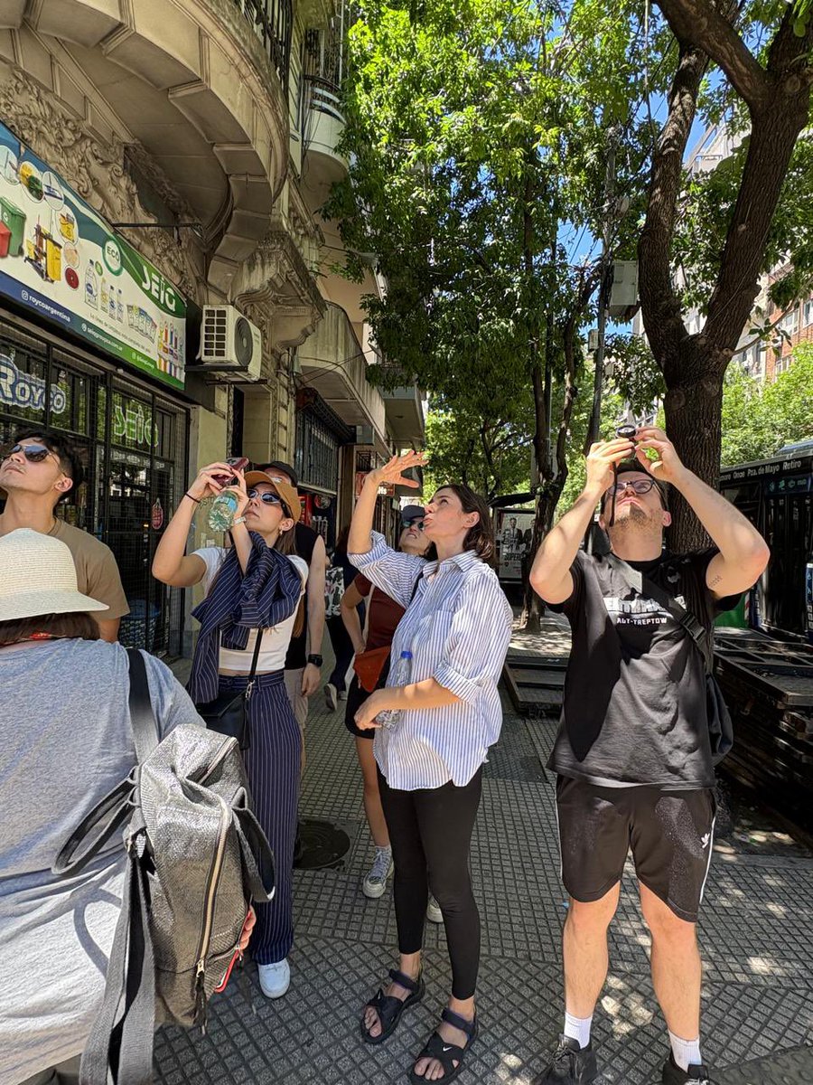 Vanessa Bell tweet media