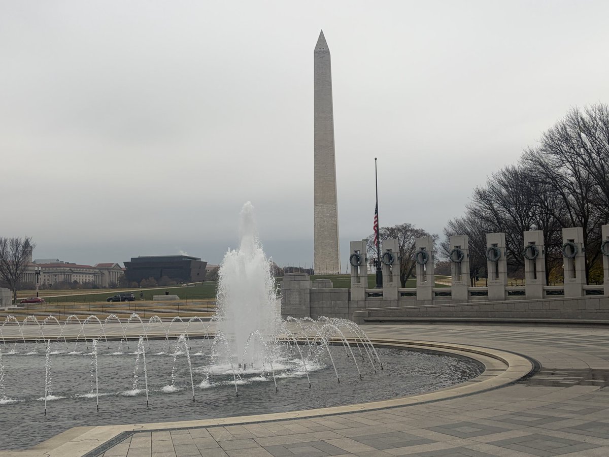 AlwaysReadyLife's tweet image. 4 miles around DC. USN and Guam captured - Hafa Adai