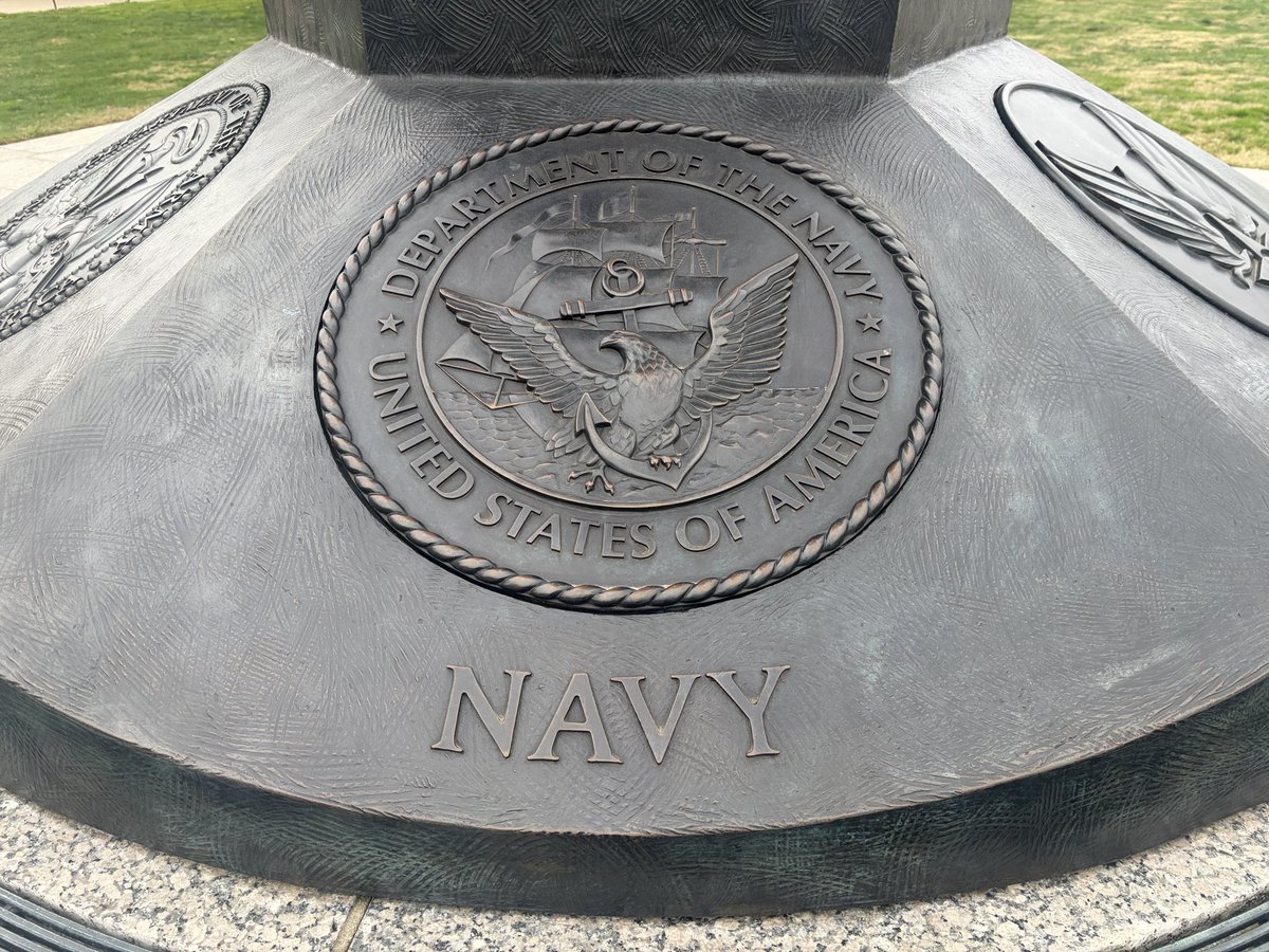 AlwaysReadyLife's tweet image. 4 miles around DC. USN and Guam captured - Hafa Adai