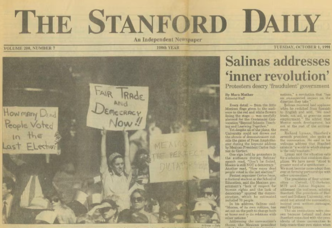 LorenaS0663's tweet image. Esta foto sí es real
No la #falsa foto editada para tus intereses.
Tiras la piedra y escondes la mano.
Ten el valor de informar que estás tratando de engañar a las personas.