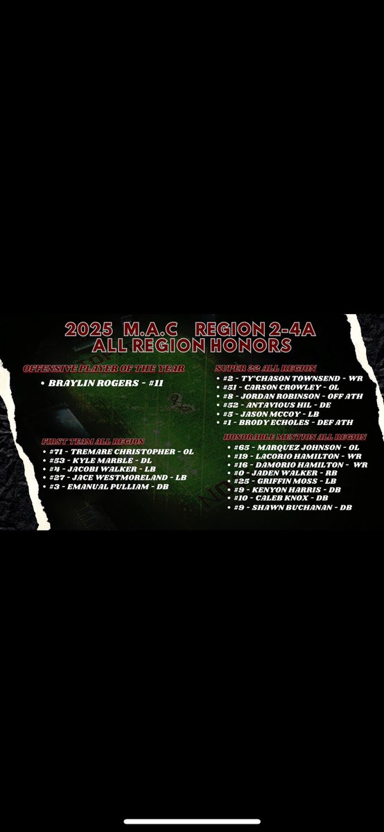 BIGC🦍 tweet media