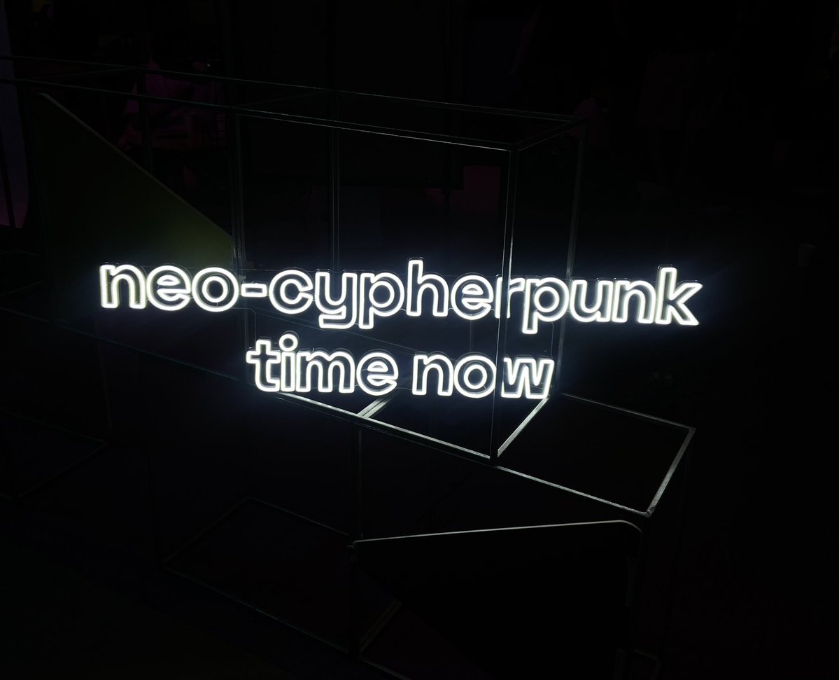 Ijay_js's tweet image. Privacy is Normal