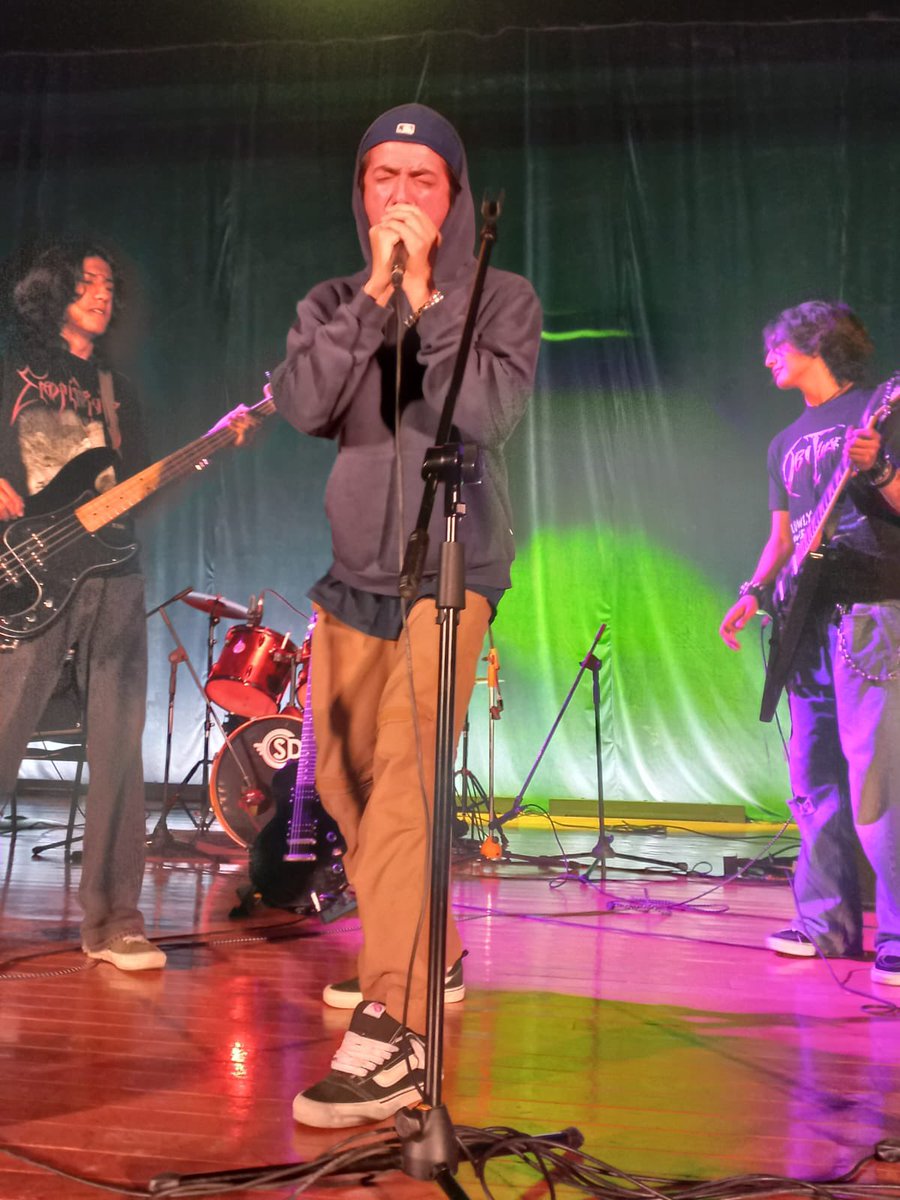 Prepa7UdG tweet media