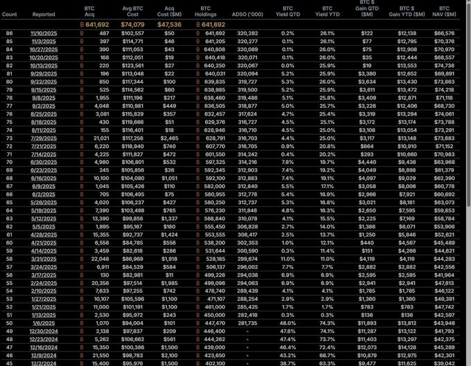 PoliEdge100 tweet media