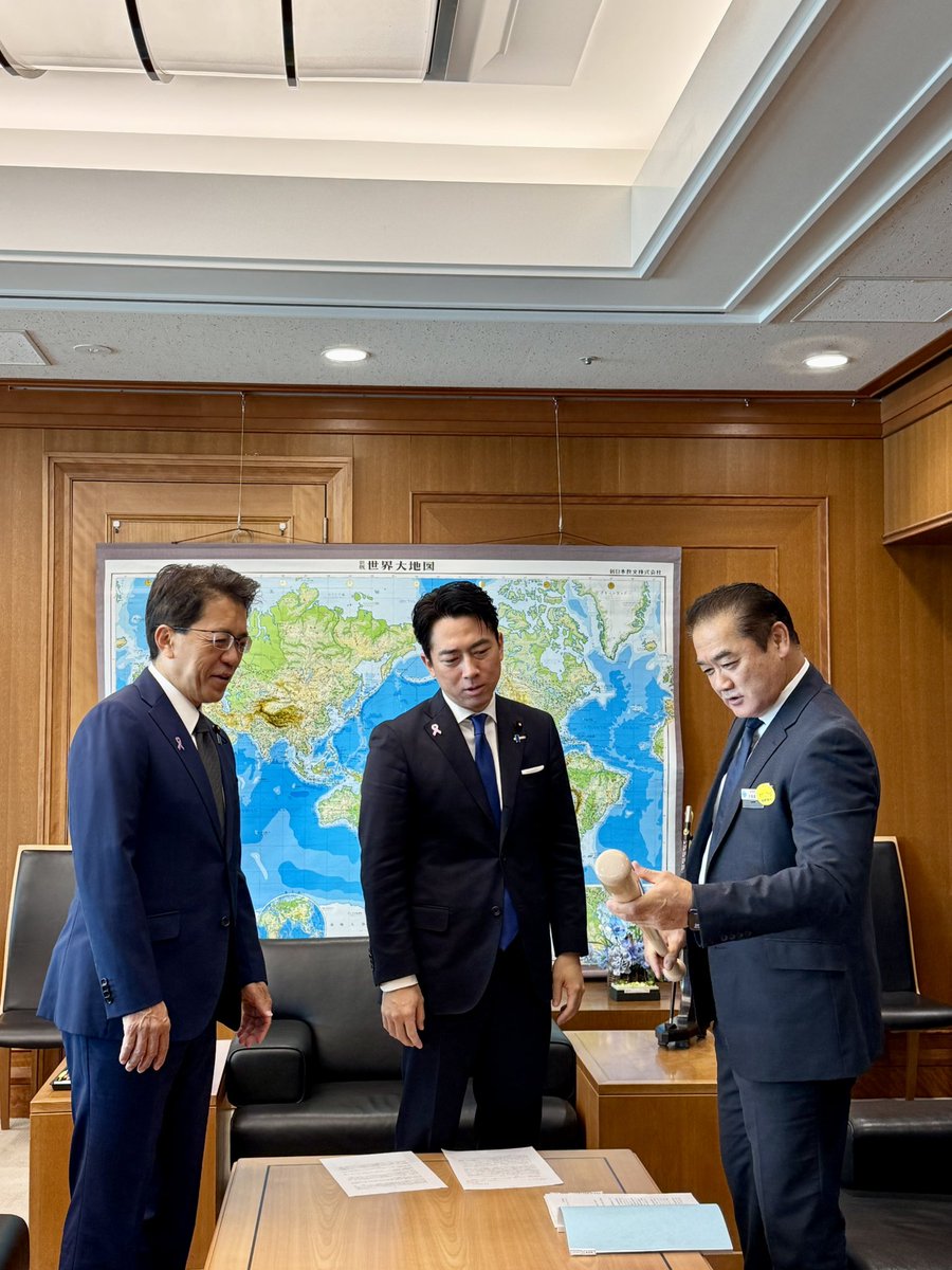 ようじパパ 楽天市場】CONVERSE JACK PURCELL US YU NAGABA【コンバース ジャック