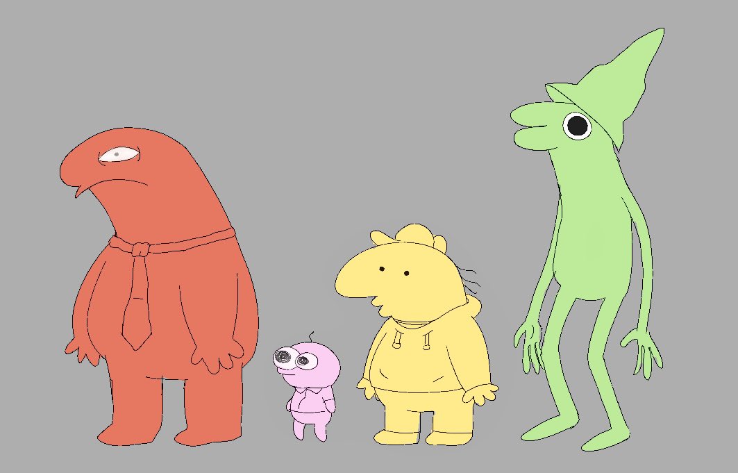 Shayla N. tweet media