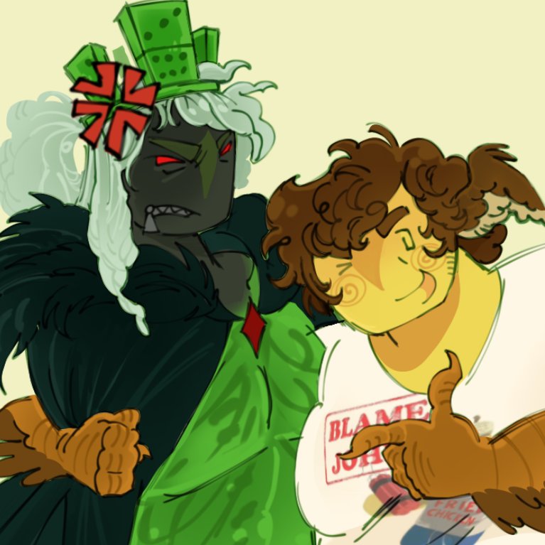 H3RBZWING's tweet image. stuff i did for my royalehigh dorm :-))
#1x1x1x1 #shedletsky #robloxart #royalehigh