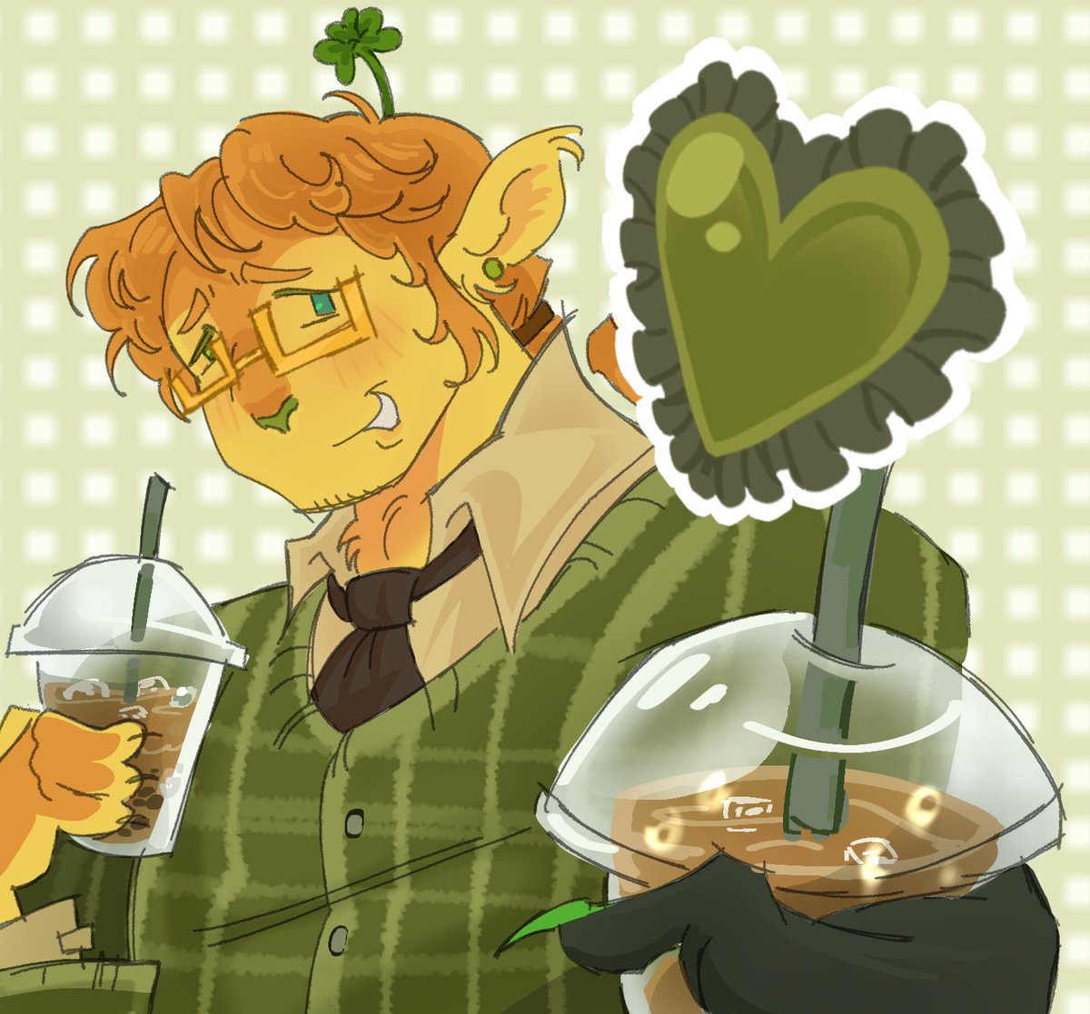 H3RBZWING's tweet image. stuff i did for my royalehigh dorm :-))
#1x1x1x1 #shedletsky #robloxart #royalehigh