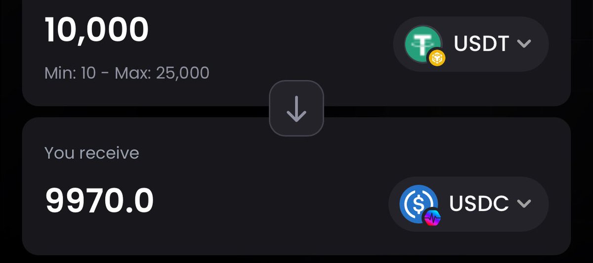 Crypts&Fuds tweet media