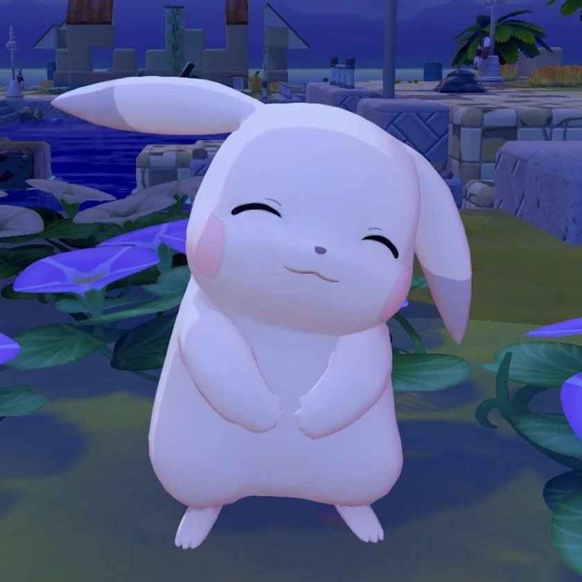 三角頭 (@sankakuatama) / Posts / X