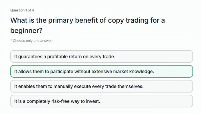 シカマル STARTLAND (@shikamaru0) / Posts / X