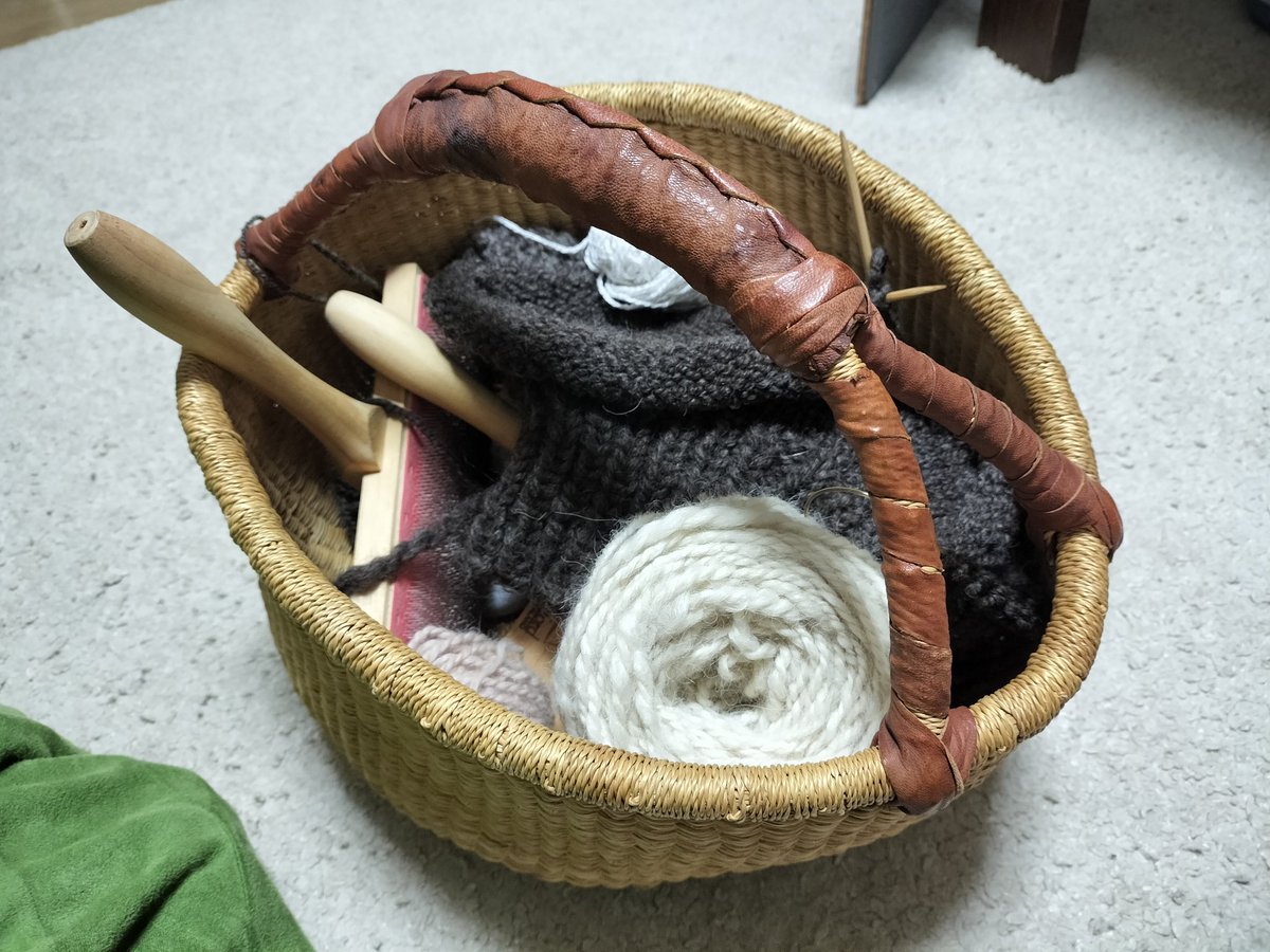 sakai2asami's tweet image. 