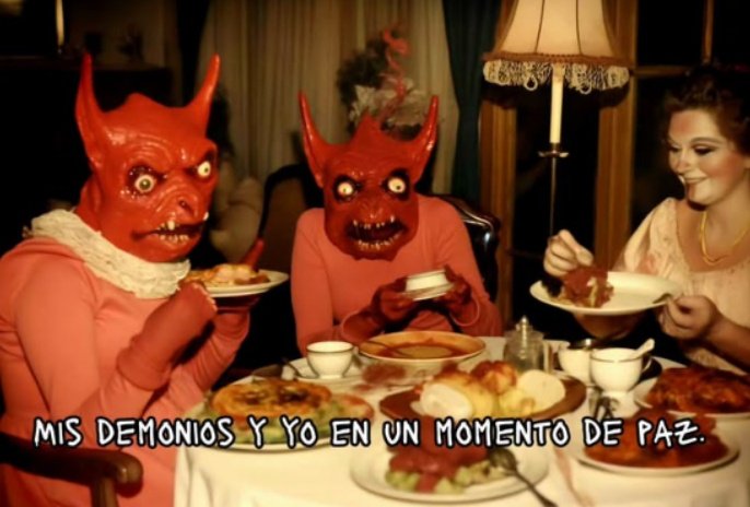 ¿Qué tal <a href="/elwarpig/">WARpig</a> ? ¿Si estás en vivo? Yo he estado con mucho trabajo, y agradezco tenerlo, pero también extraño poder escuchar #SalvameRadio 

Paso a saludar con mucho gusto. 🙂🤘🏻