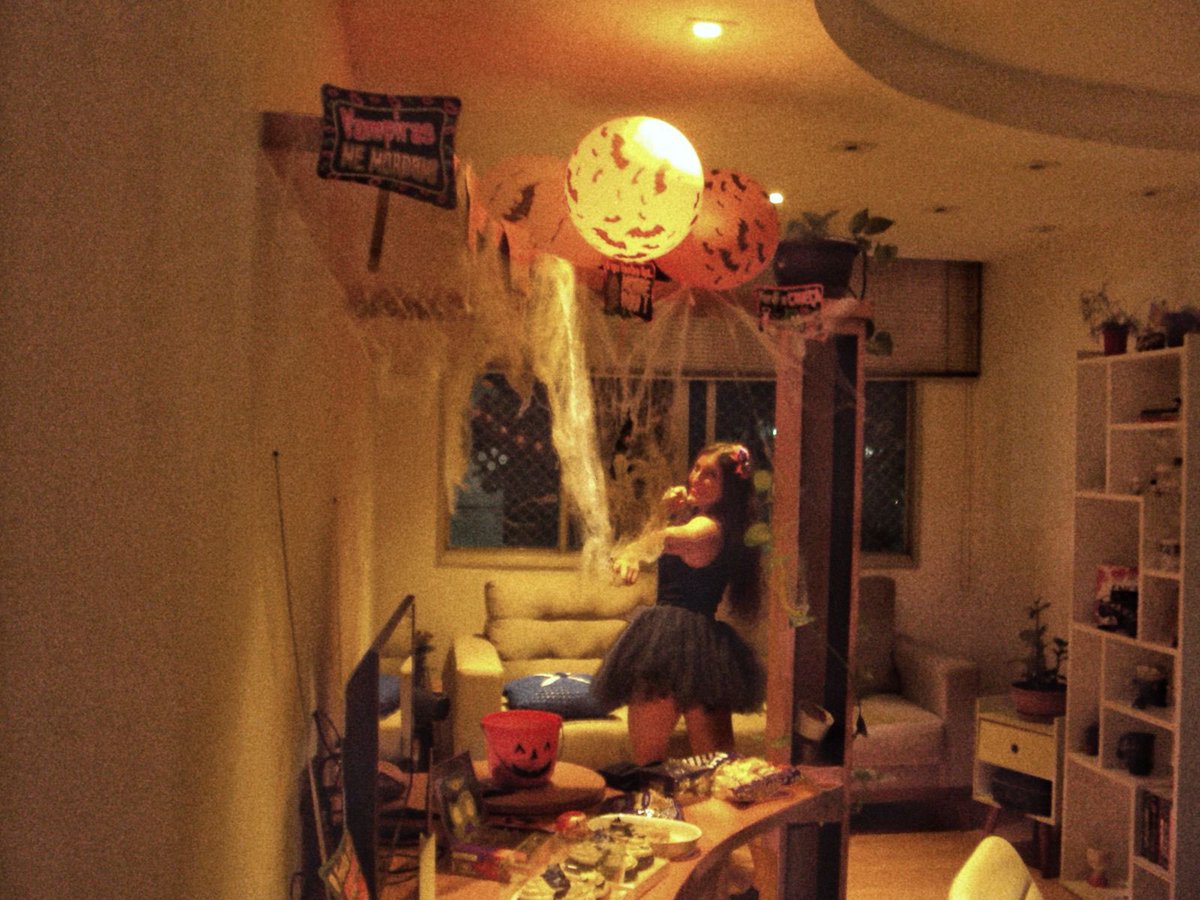 gitresso's tweet image. 