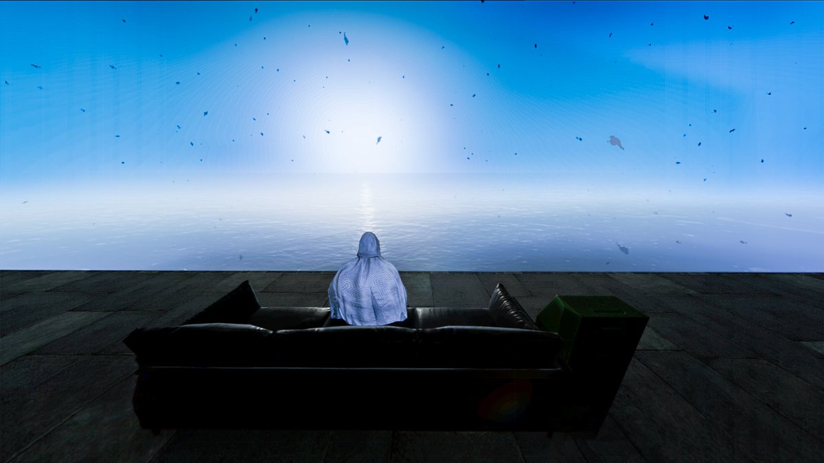 Slayer🔜DreamHackATL tweet media