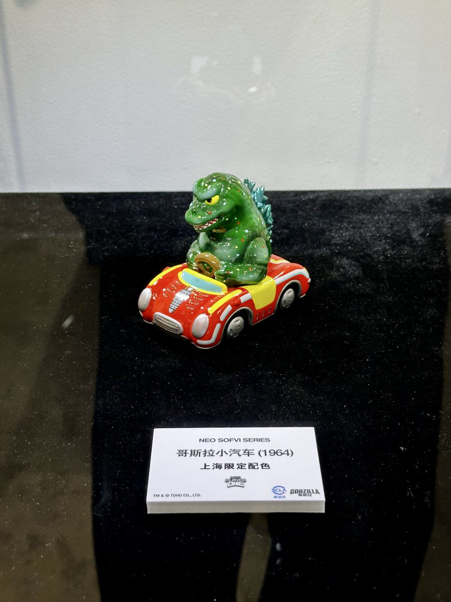 Neoplayerone (@neo_playerone) / Posts / X