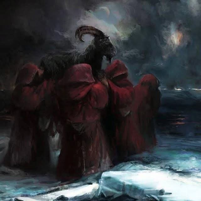 Dani_garcia1978 (@garcia1978dani) on Twitter photo 