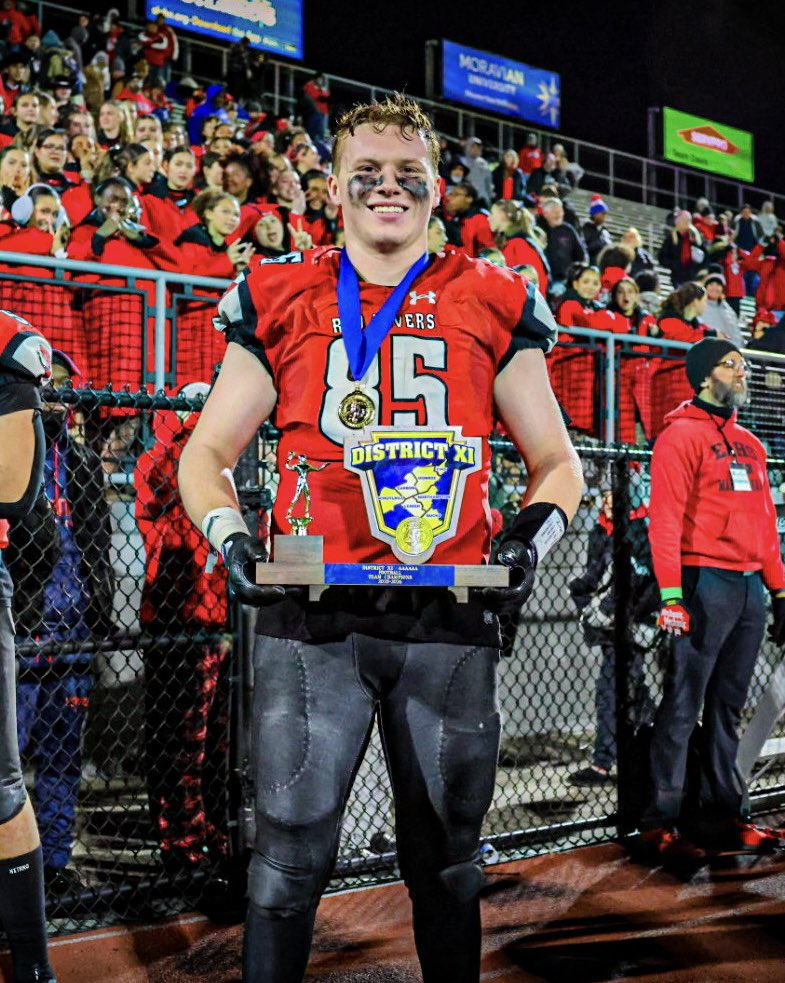 VicCastilloPRZ tweet media