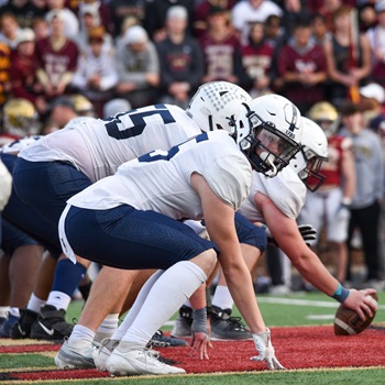 VicCastilloPRZ tweet media