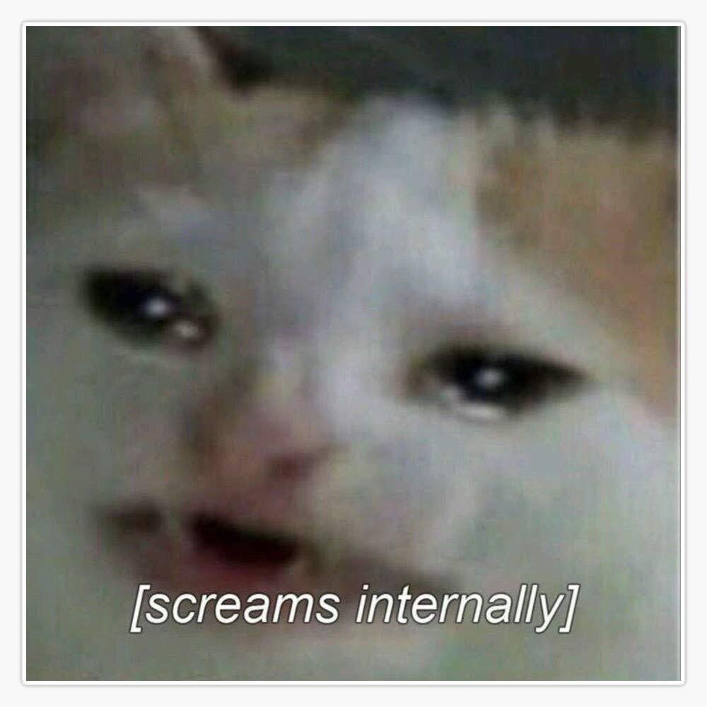 When will it be my turn to be happy