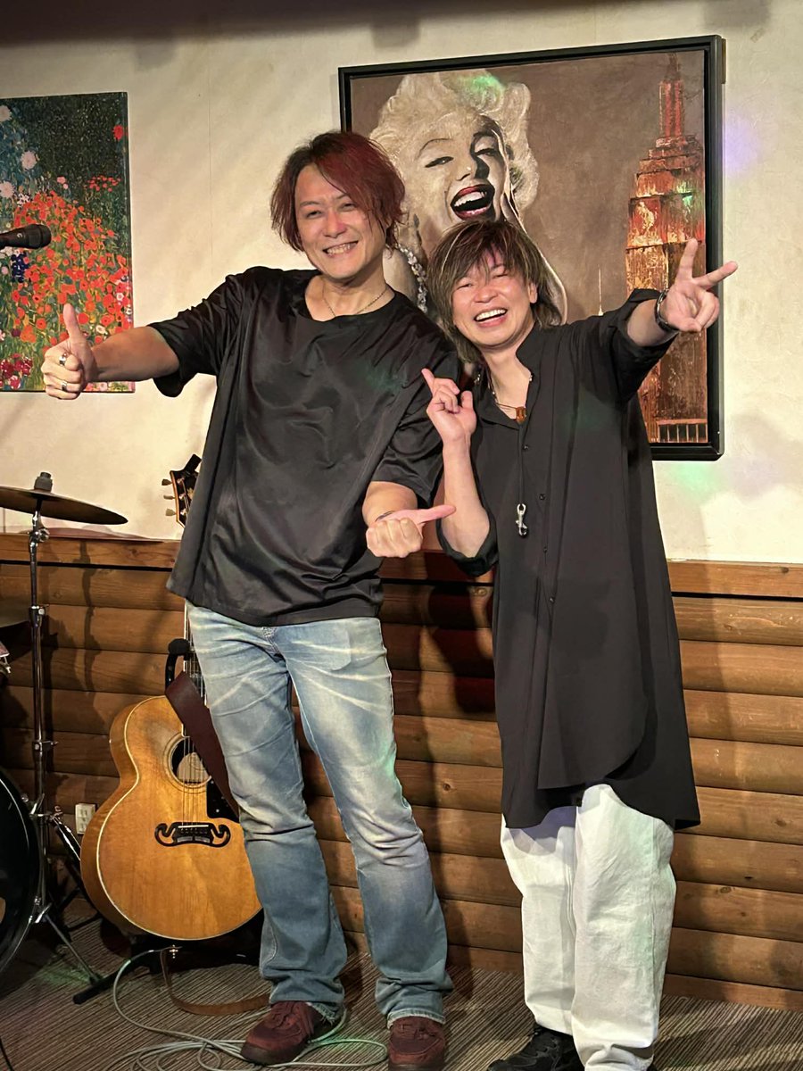 ナ*キ様 なおき YouTuber・ナオキマンさんインタビュー「“真実”は一つじゃない