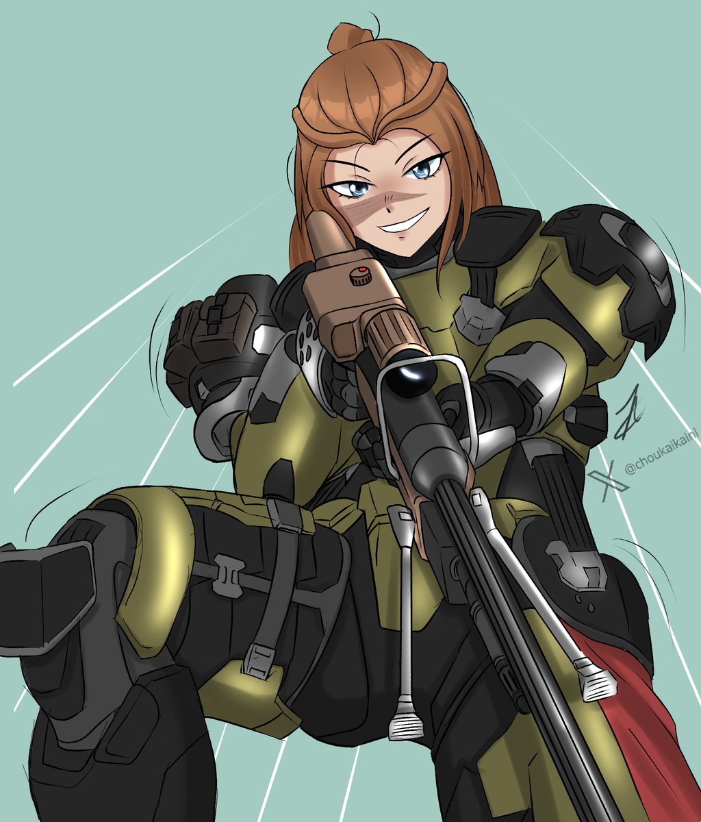 Rebecca B303 done for <a href="/MordredSenpai/">Sierra-B303</a>!

Thank you for the support 😆