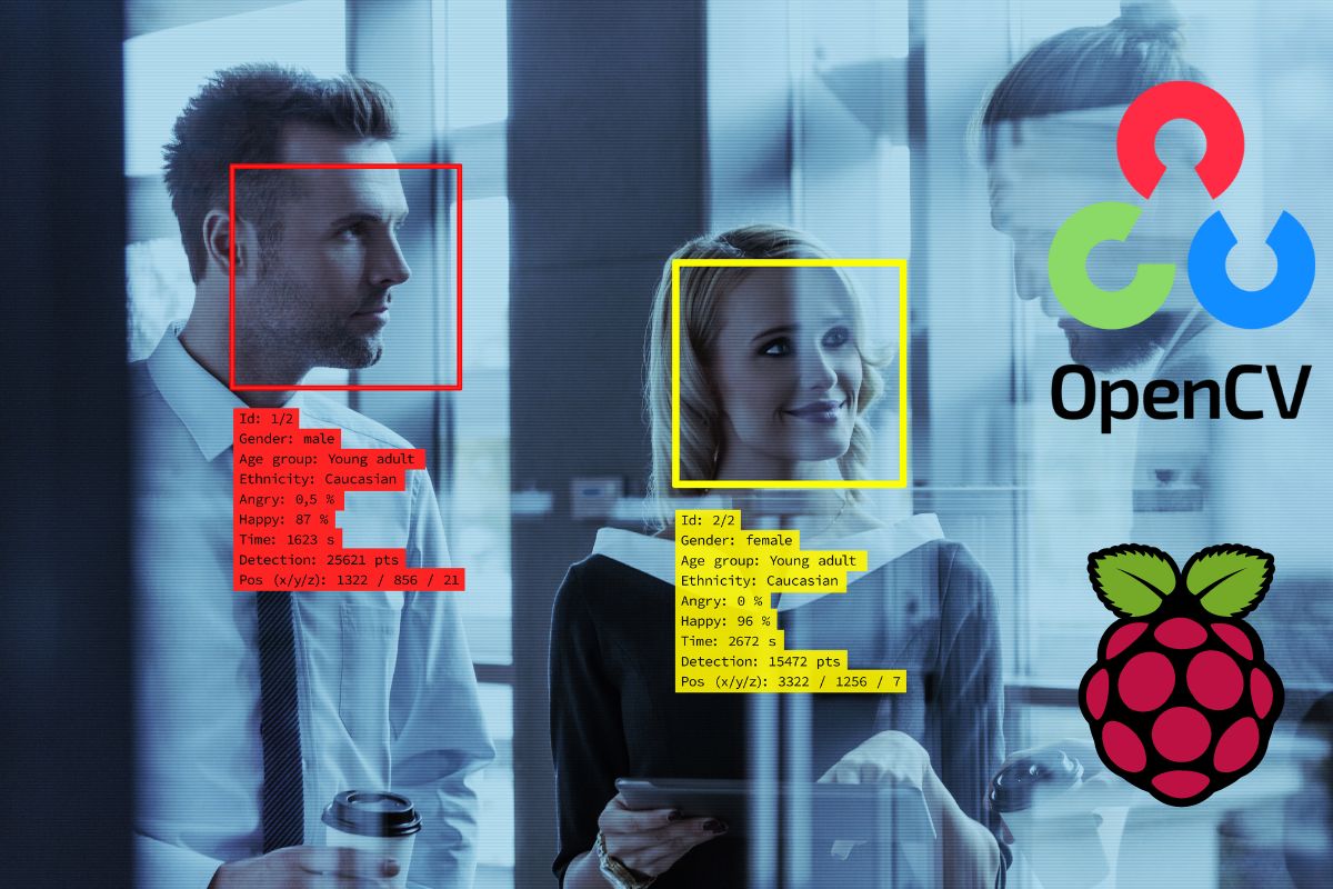 RaspberryTipsFR's tweet image. Installer OpenCV sur Raspberry Pi : le guide complet raspberrytips.fr/installer-open… #raspberrypi