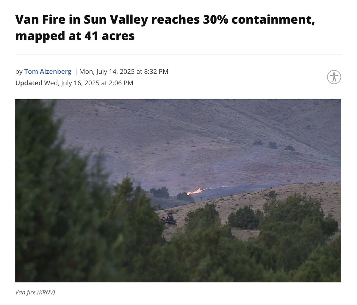 Bailey Farren tweet media