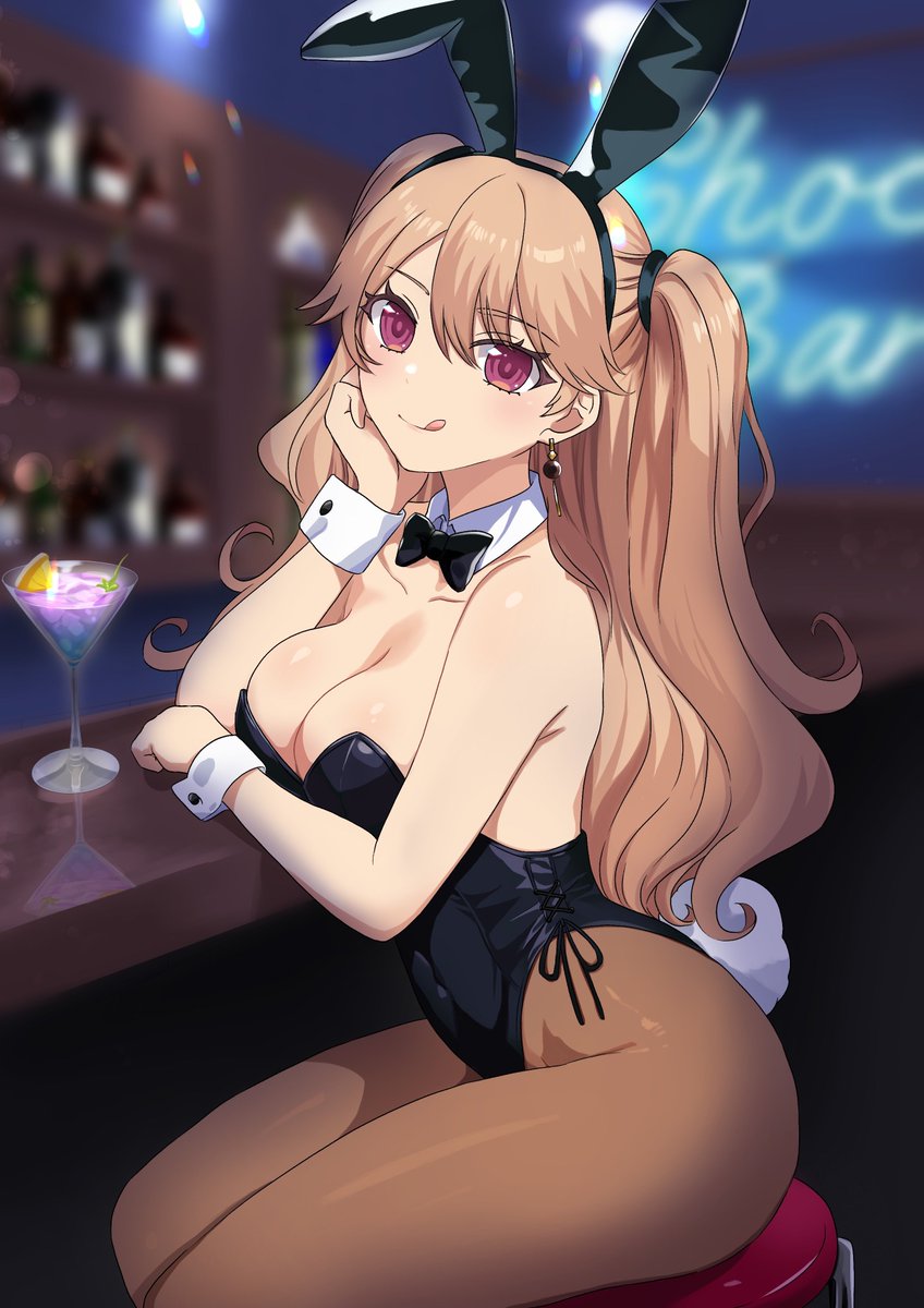 mary_chocomori's tweet image. ✨#無償企画✨
抽選で一名様に商用利用OKのアイコンサイズのイラストをお描きします🥰（透過素材もあげます😉）

参加方法：リポスト
当選確率UP：フォローで当選率10倍UP 
締切：このポストに締切リプを付けるまで
当選連絡：DM

#RTしたVtuberさんを描く