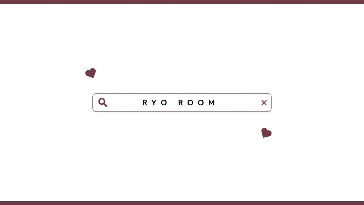 sato3e's tweet photo.  ︎︎
     ᙏ̤̱  𝗉𝖺𝗌𝗌 𝗃𝗎𝗌𝗍 @6nim2 

    ♡̴  11/21  21:00  #21時
    ♡̴  ¥ 𝟣,𝟢𝟢𝟢 - 𝟧𝟢𝟢 × 𝗉

    ꒰   𝖥𝖱 全 , 𝖥𝖥 𝗆𝖺𝗋𝗄 巻込   ꒱
   🍀@Ry0_gg  🦒@sato3e

     ‣  #デュオ #デュオゲリラ 
 ︎︎ https://t.co/zz3aYZIs42