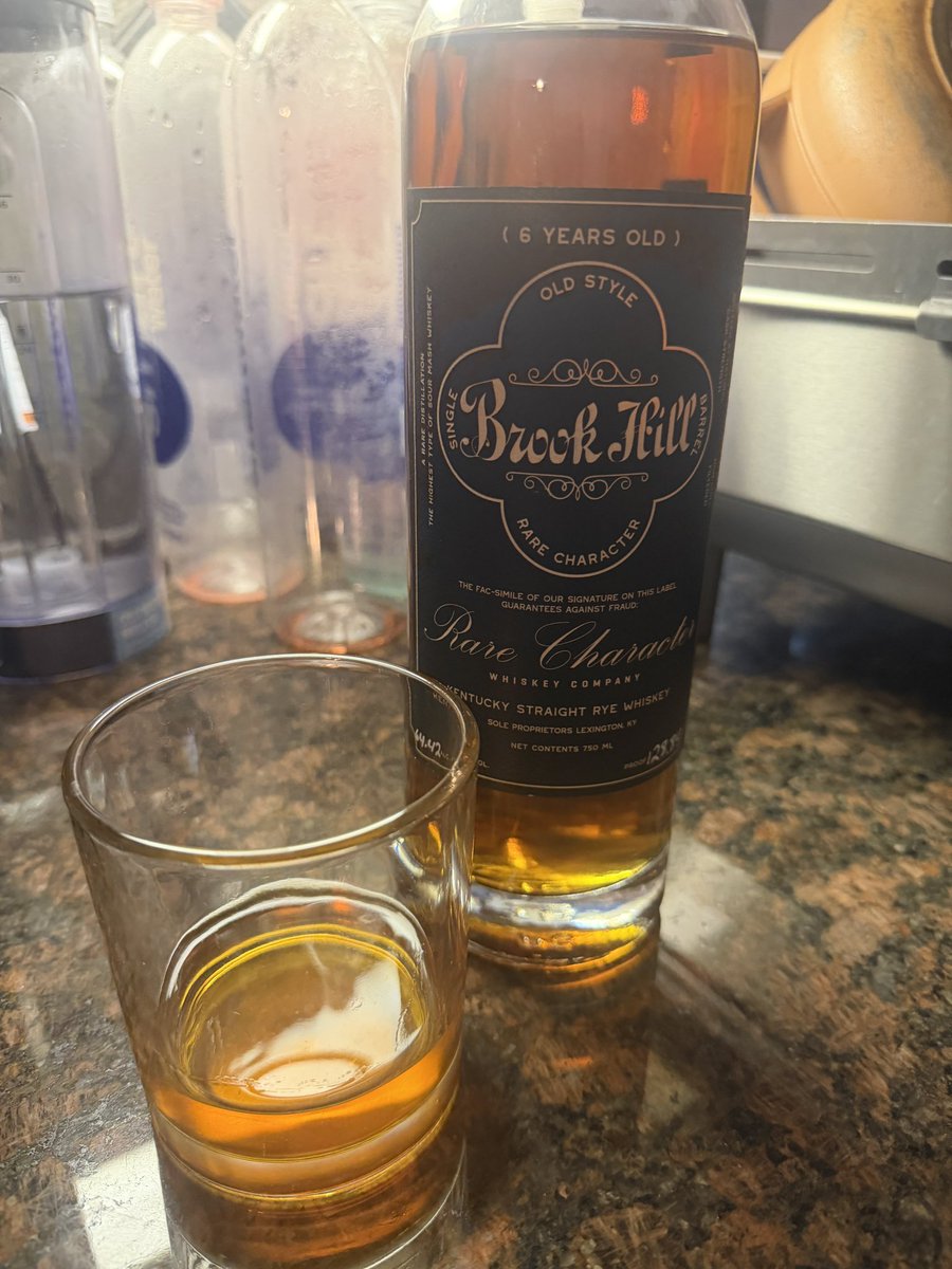 ugly mcgee tweet media