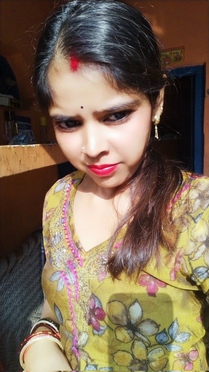 CenPriya's tweet photo. Good morning 🌄🌄🌄 https://t.co/Kzc5TzJBVe