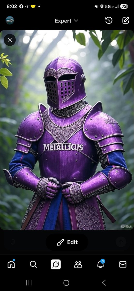 Yacht_ClubCoin's tweet image. Fear not the Bear market, scoop up these low prices while you can. 
#metallicus #XPRNetwork #metalblockchain #webauthwallet #loanprotocol