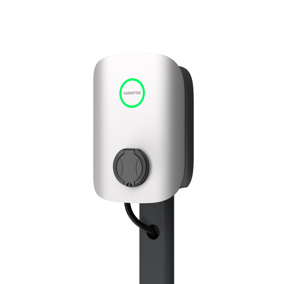 ZoeMa921's tweet image. 🚀 Hardhitter EV AC Socket: Stylish &amp;amp; Efficient Charging!
Engineered for everyday EV charging—our AC charger combines sleek design with dependable performance.
💬 Contact: WhatsApp +8615166110252 | zoe01@hardhitter.cn
#EVInfrastructure #Hardhitter #ACCharging #EVCharging