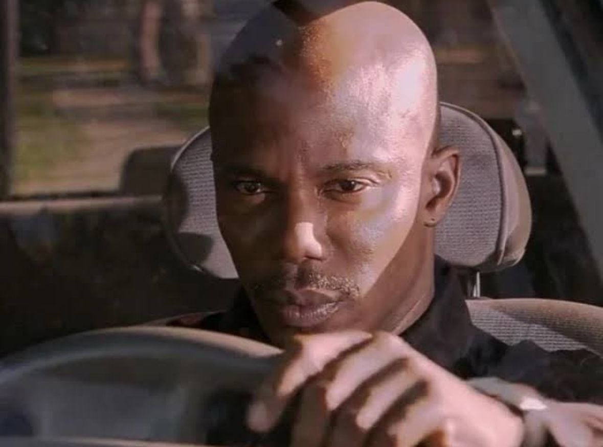 flickerfields's tweet image. niall is noah’s musical guest at his boston show I just can’t prove it yet